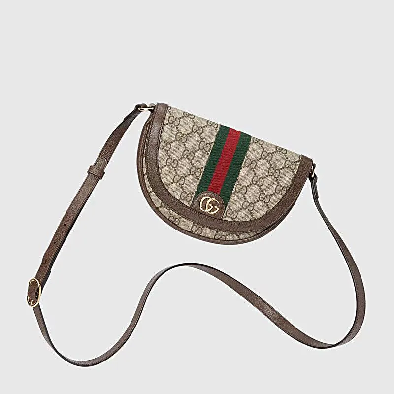 Gucci Bags Ophidia