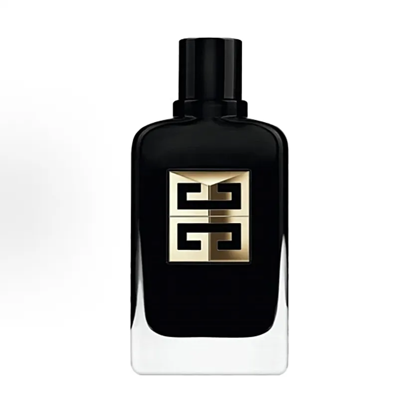 GIVENCHY MEN 100ml Fragrance ( Edp )