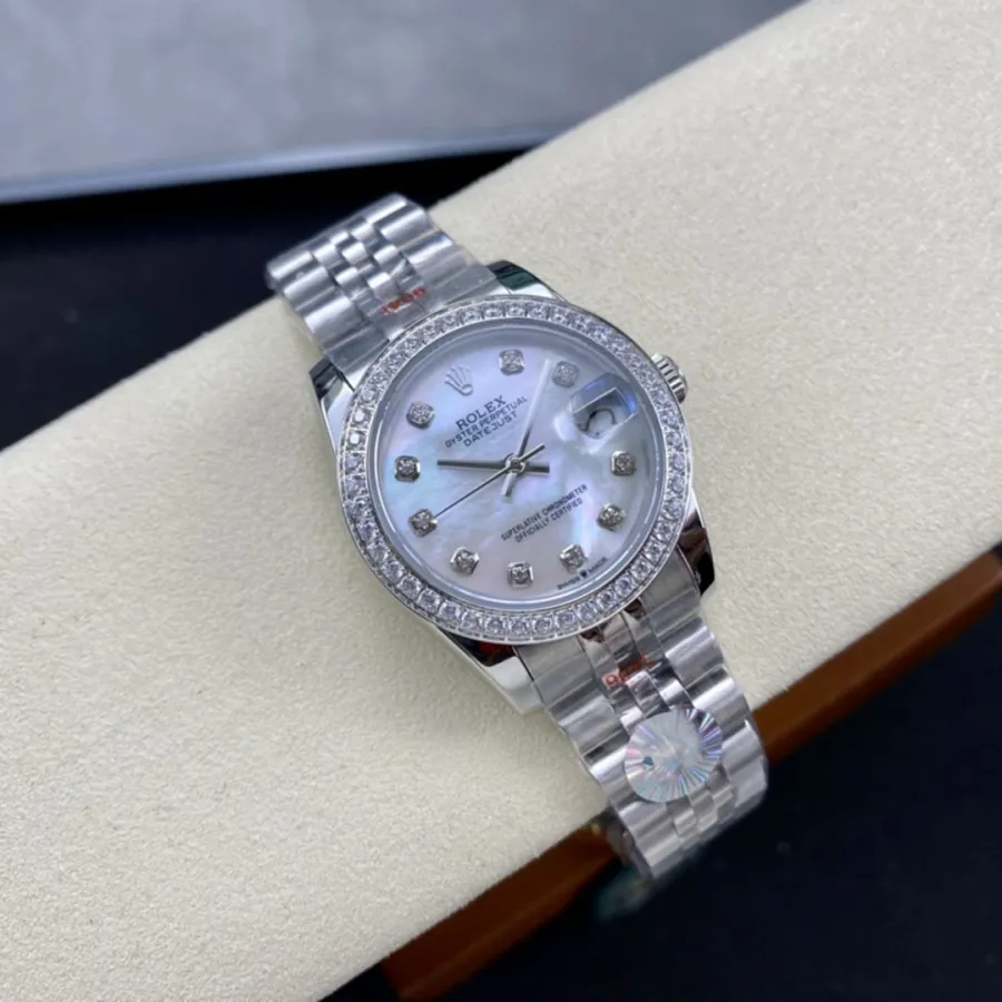 ROLEX-Datejust-REF.M278384RBR-0008-31MM-6