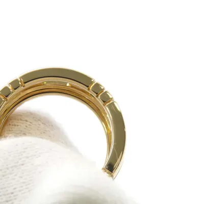 BVLGARI Parentesi Ring