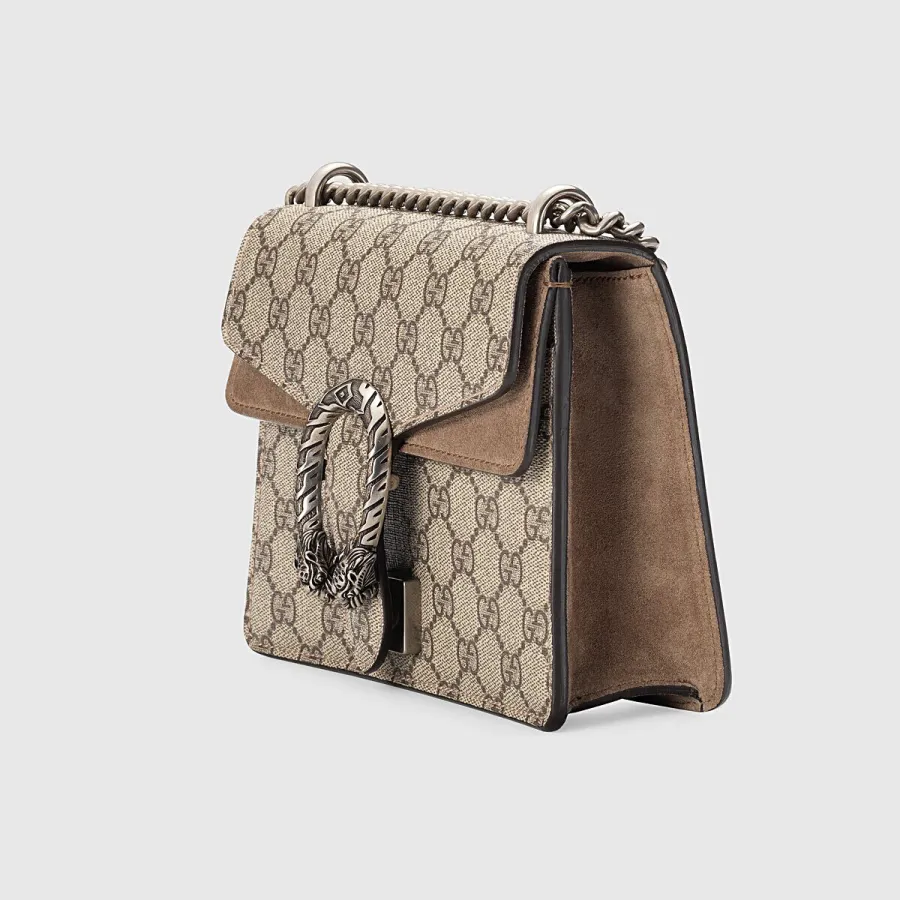 Gucci Bags Dionysus