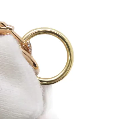 CARTIER Trinity Earring