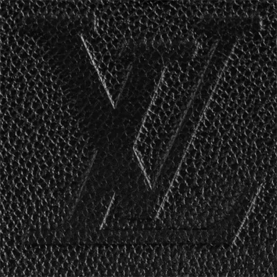 Louis Vuitton Bags Multi