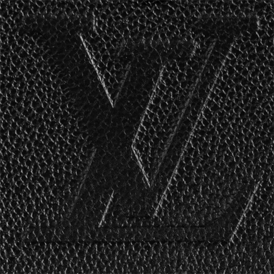 Louis Vuitton Bags Multi