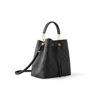 Louis Vuitton Bags NEONOE