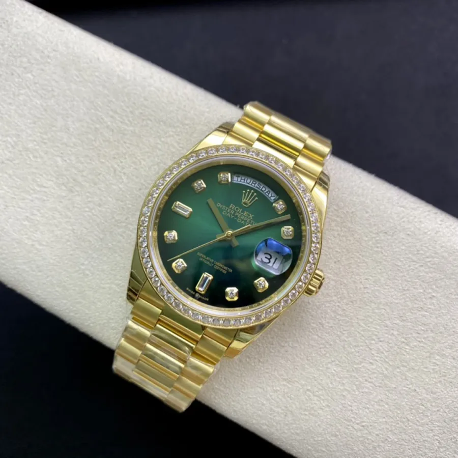 ROLEX-DAY DATE-REF.M128348RBR-0035-36mm