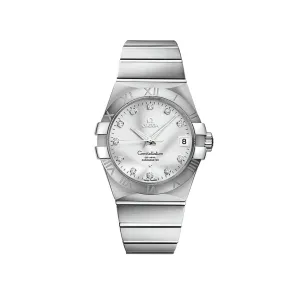 OMEGA-CONSTELLATION-ref.123.10.38.21.52.001-38mm