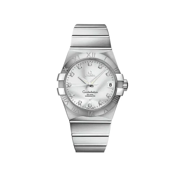 OMEGA-CONSTELLATION-ref.123.10.38.21.52.001-38mm
