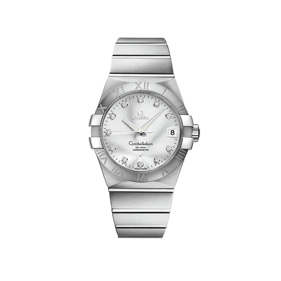 OMEGA-CONSTELLATION-ref.123.10.38.21.52.001-38mm