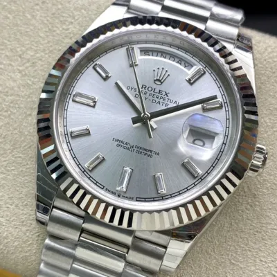 ROLEX-DAY DATE-REF.M228239-0003-40mm
