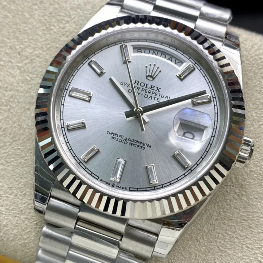 ROLEX-DAY DATE-REF.M228239-0003-40mm