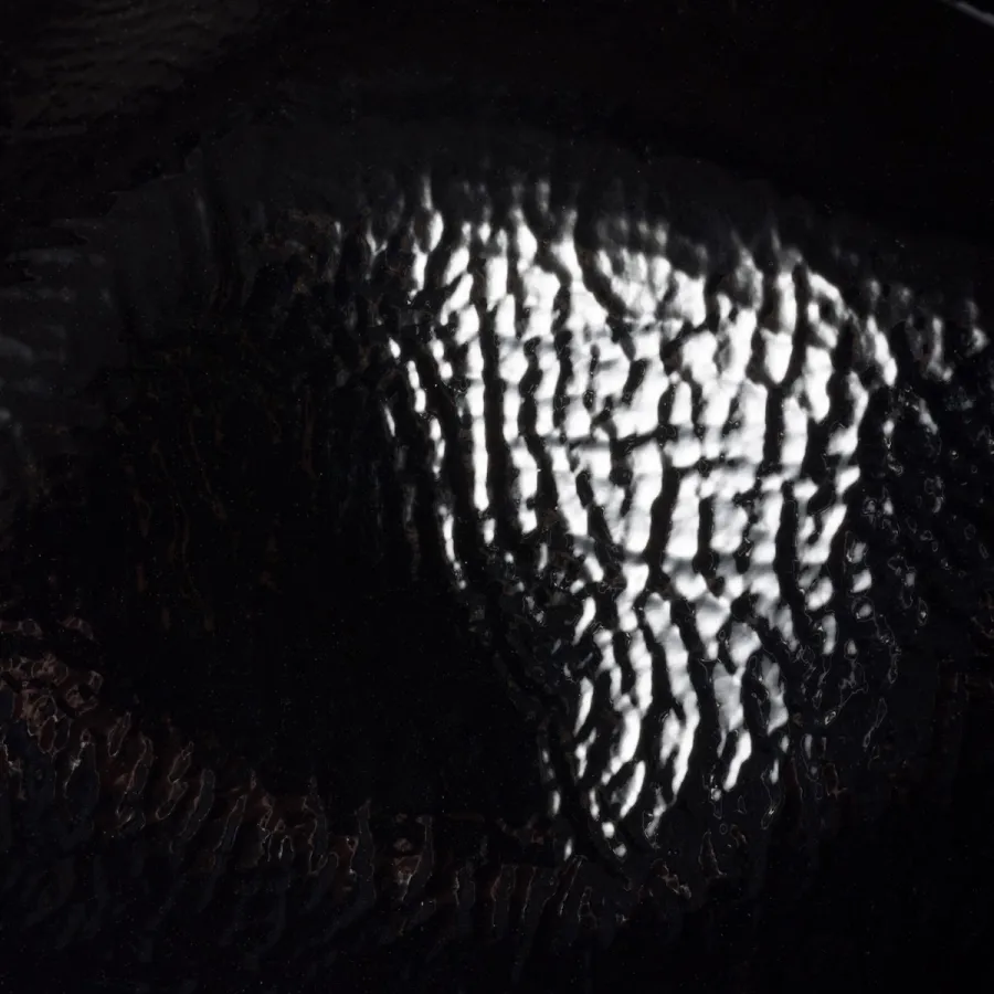 Miu Miu Oil-Wax Coated Leather Black﻿ Top-Handle Bags