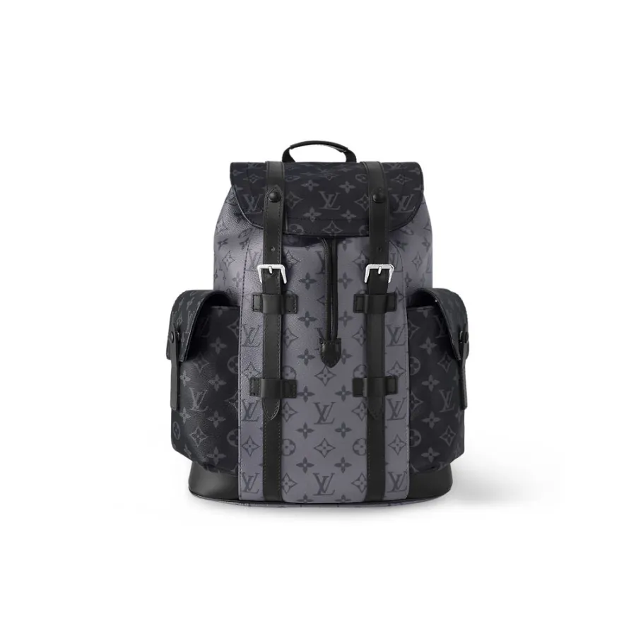 Louis Vuitton Bags Christopher