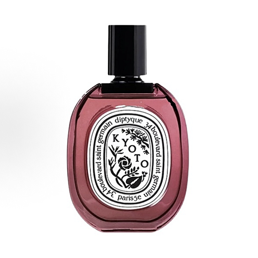 DIPTYQUE KYOTO WOMEN 100ml Fragrância (Edt)