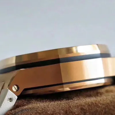 AUDEMARS PIGUET-ROYAL OAK OFFSHORE-REF.26408OR.OO.A010CA.01-44MM