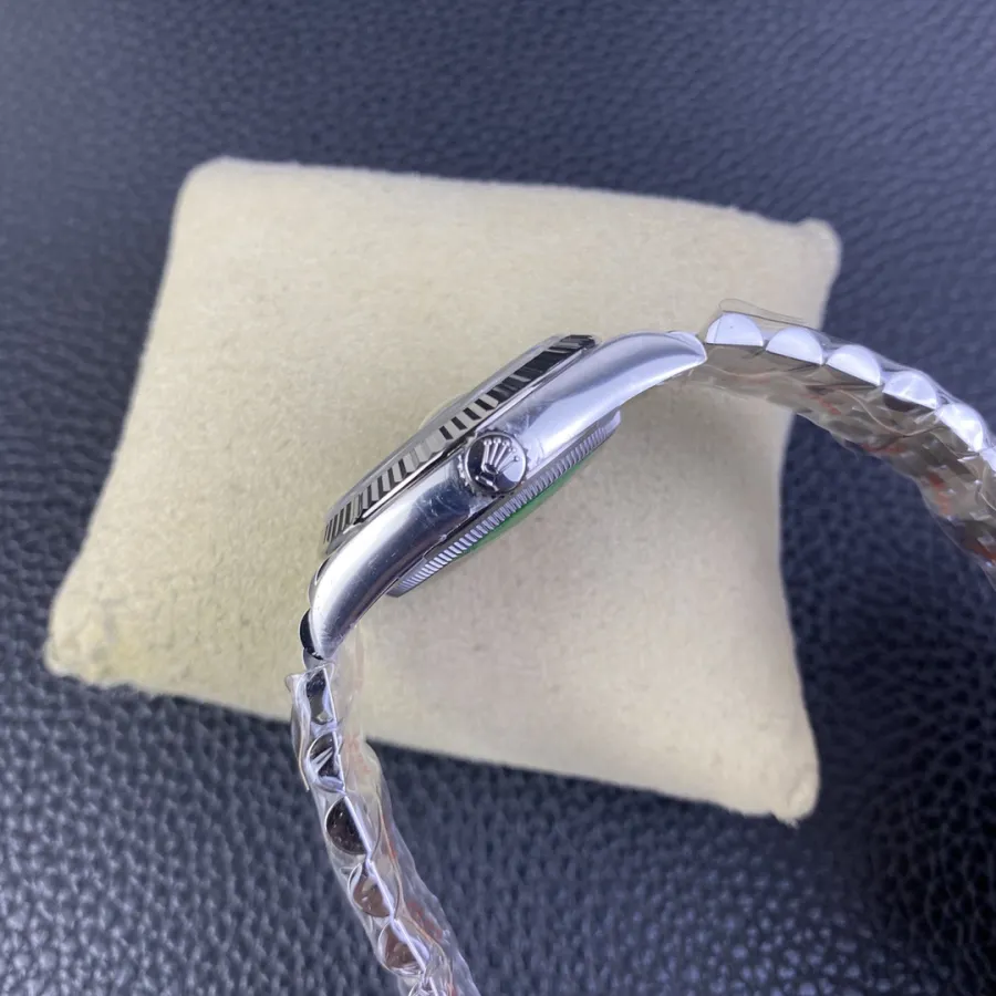 ROLEX-DATEJUST-REF.M126234-0019-36MM