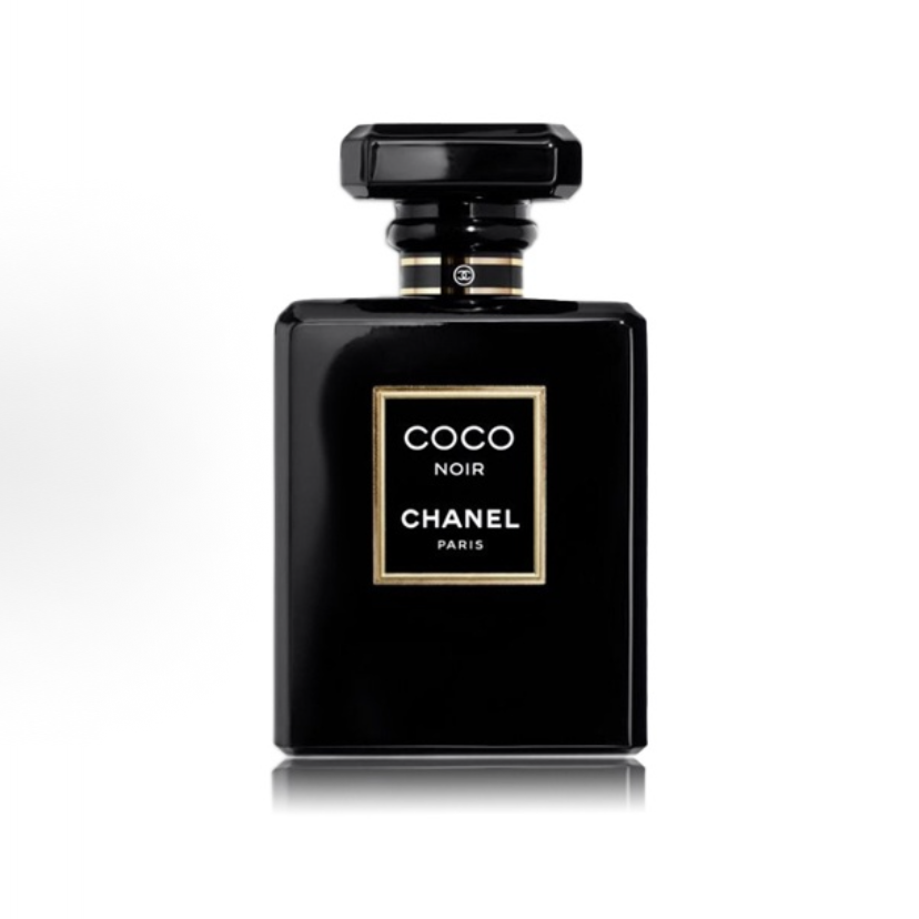 Chanel COCO Black Fragrância Feminina 100ml
