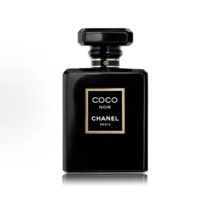 Chanel COCO Black women Fragrance 100ml