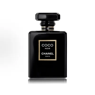 Chanel COCO Black women Fragrance 100ml