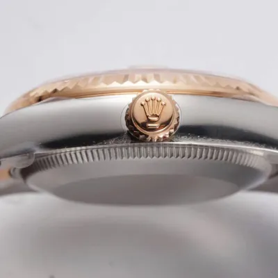 ROLEX-Datejust-REF.M278271-0028-31MM