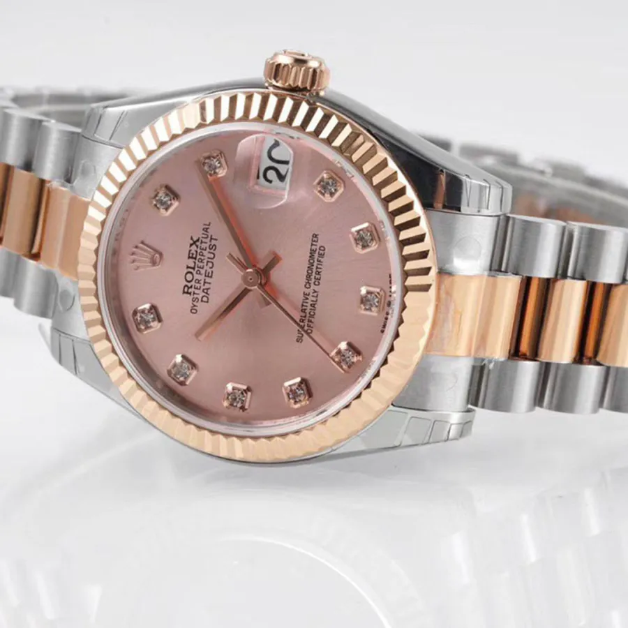 ROLEX-Datejust-REF.M278271-0023-31MM