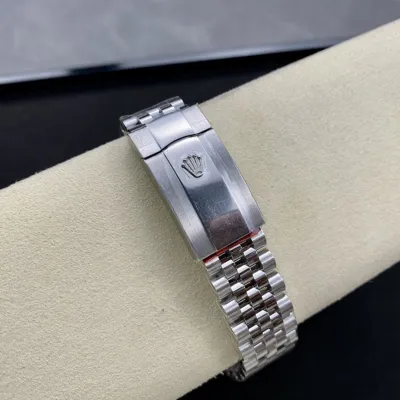 ROLEX-DATEJUST-REF.M126334-0020-41MM