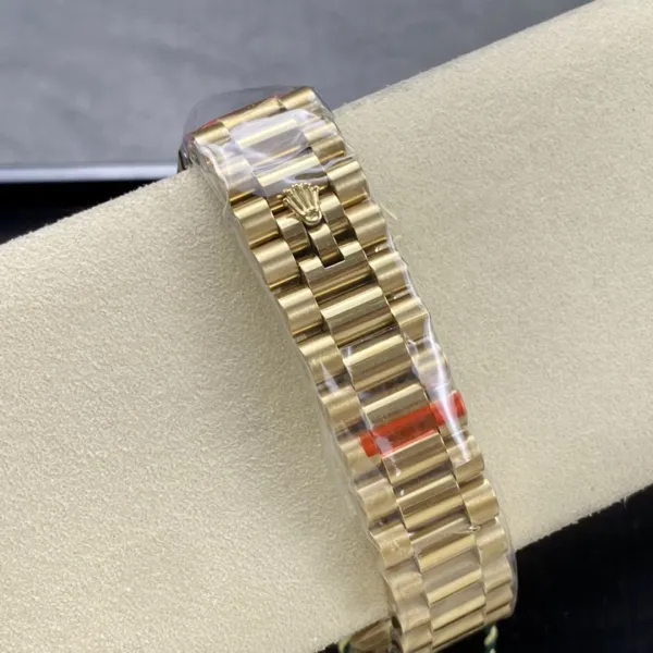 ROLEX-DAY DATE-REF.M228348RBR-0001-40mm - Image 10