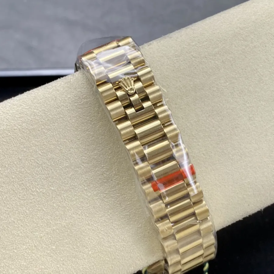 ROLEX-DAY DATE-REF.M228348RBR-0001-40mm