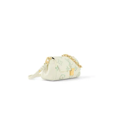 Louis Vuitton Bags  Favorite