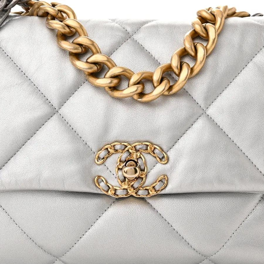 Shop Grade Chanel Bags - Designer Quality