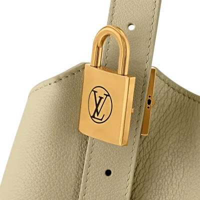 Louis Vuitton Bags LOW KEY