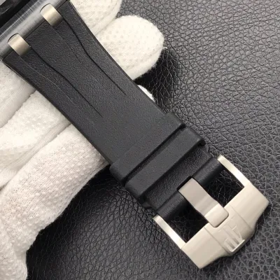 AUDEMARS PIGUET-ROYAL OAK OFFSHORE-ref.26405CE.OO.A002CA.02--44mm