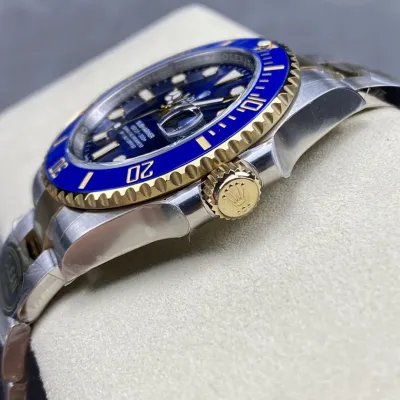 ROLEX-SUBMARINER-REF.M126613LB-0002-41mm