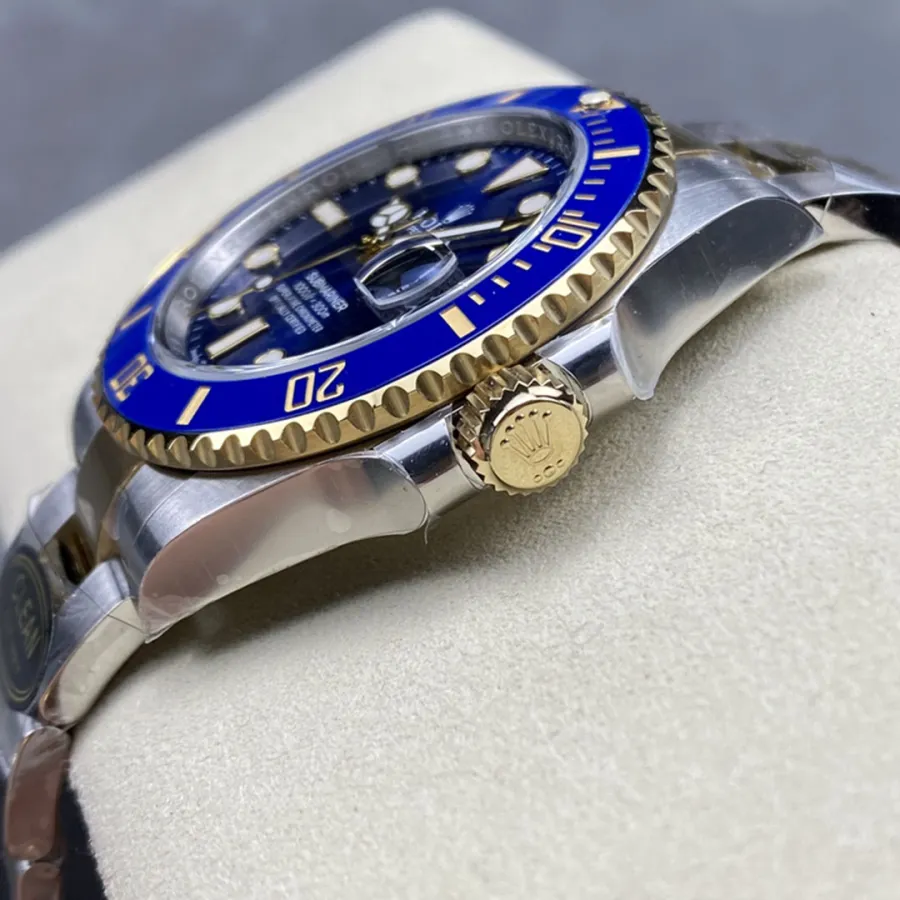 ROLEX-SUBMARINER-REF.M126613LB-0002-41mm