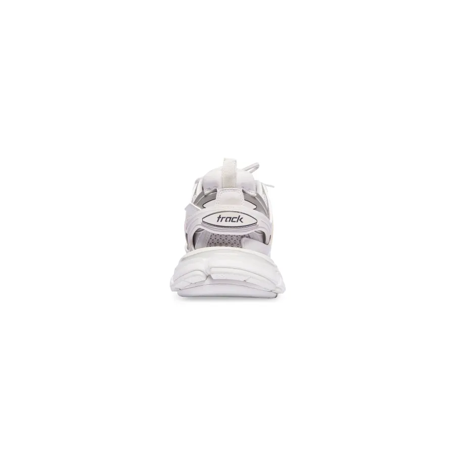 BALENCIAGA TRACK Sports shoes Sneakers