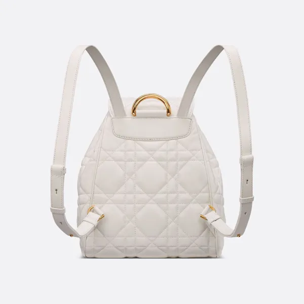 Dior Bags Travel - Image 6