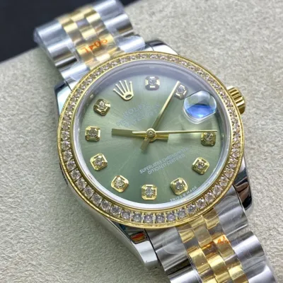 ROLEX-Datejust-REF.M278383RBR-0030-31MM-5