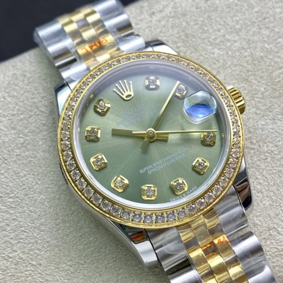 ROLEX-Datejust-REF.M278383RBR-0030-31MM-5