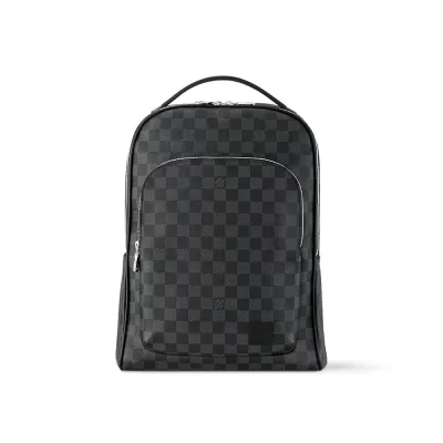 Louis Vuitton Bags AVENUE