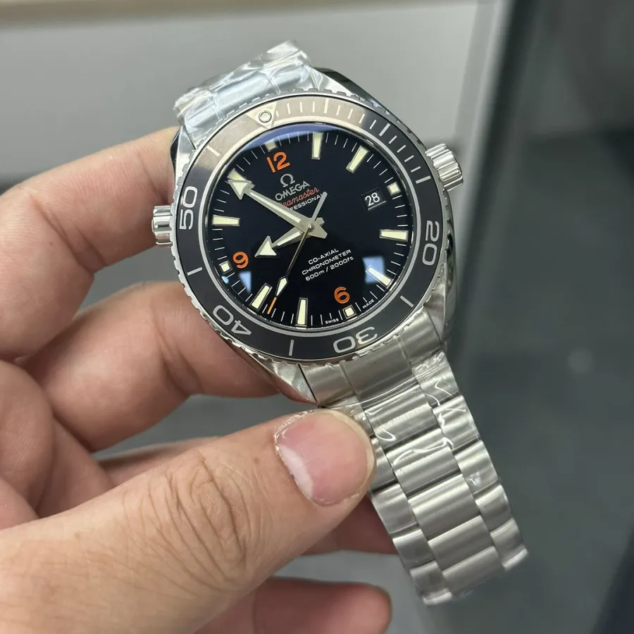 OMEGA-SEAMASTER-ref.232.30.44.22.01.002-43.5mm