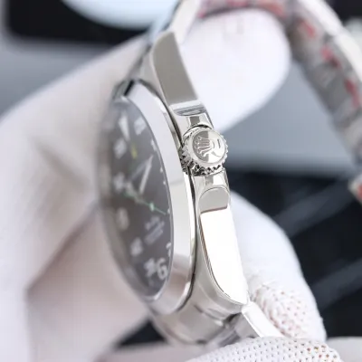 ROLEX-Air-King-REF.M126900-0001-40mm