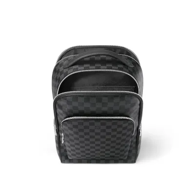 Louis Vuitton Bags AVENUE