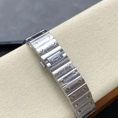 CARTIER-Santos-ref.W2SA0016-35.1mmX8.83mm