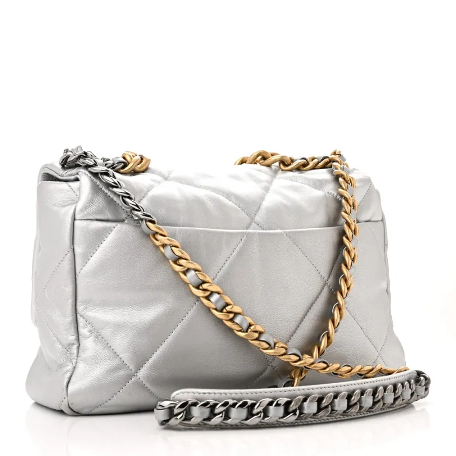 Shop Grade Chanel Bags - Designer Quality