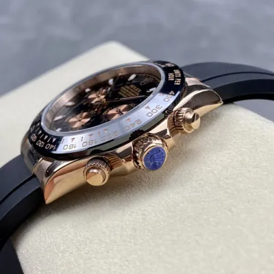 ROLEX-COSMOGRAPH DAYTONA-REF.M116515LN-0017-40MM