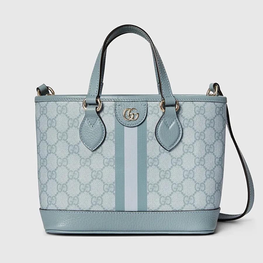 Gucci Bags Ophidia