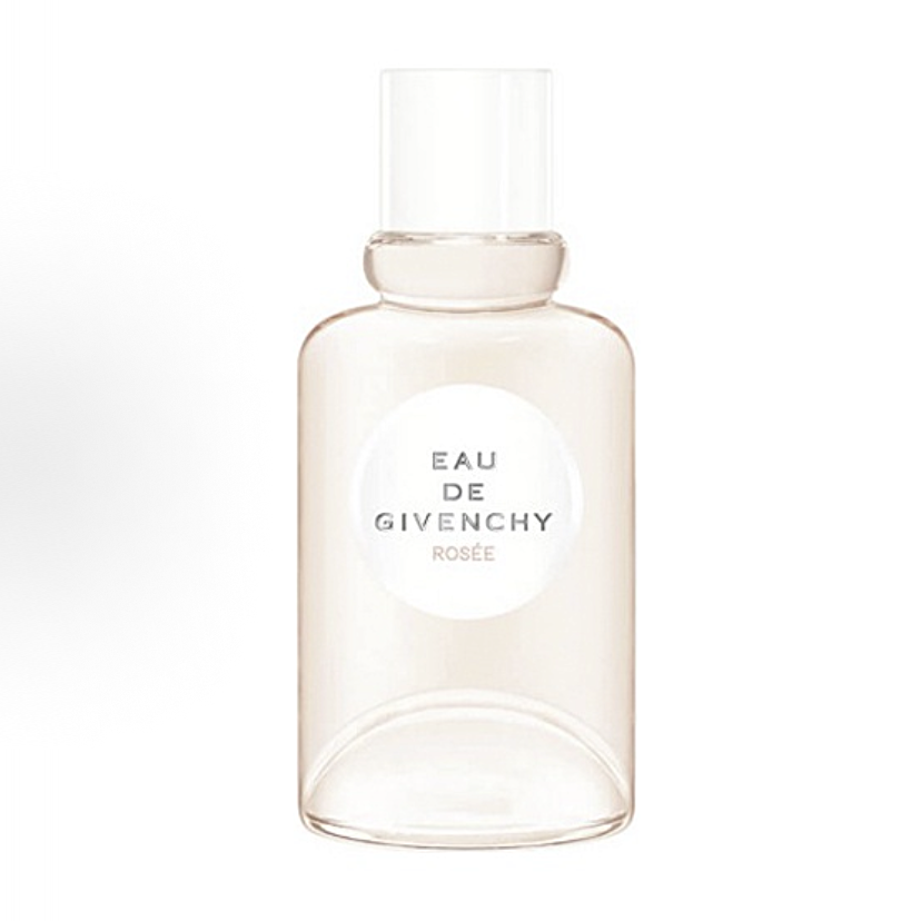 GIVENCHY WOMEN 100ml Fragrância (Edt)