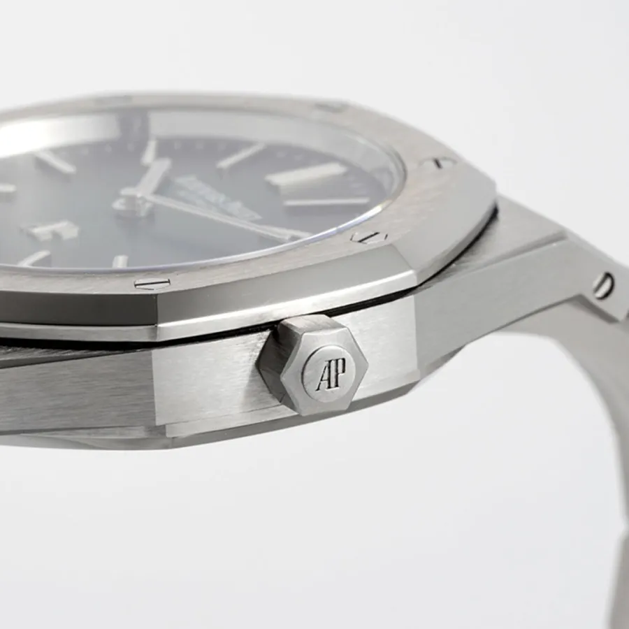 AUDEMARS PIGUET-ROYAL OAK-16202PT.OO.1240PT.01-39MM