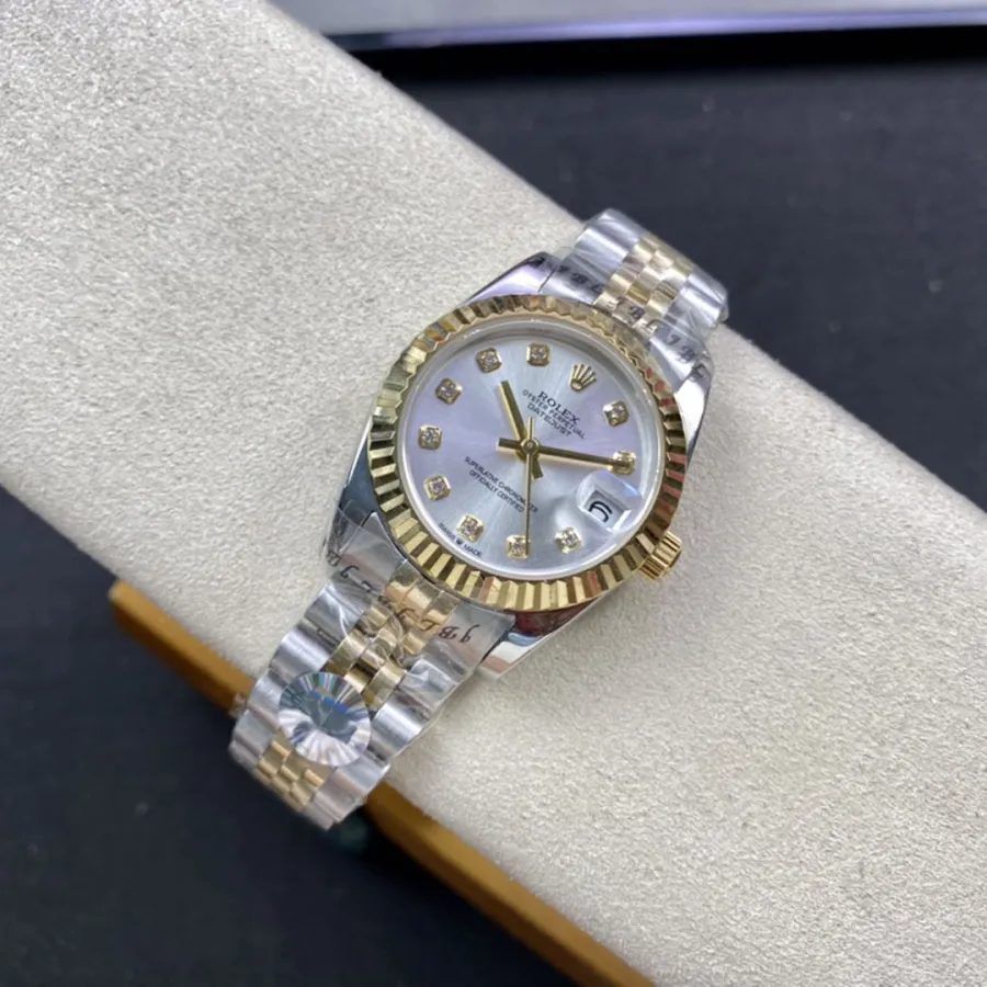 ROLEX-Datejust-REF.M278273-0020-31MM