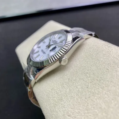 ROLEX-DATEJUST-REF.M126334-0009-41MM